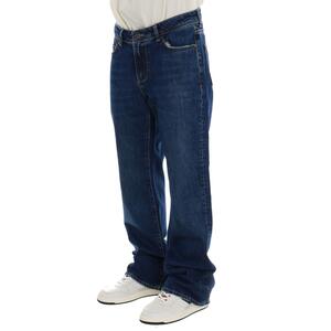 JEANS HARCOURT PONT DENIM - Mad Fashion | img vers.300x/